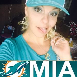 Meet your Posher, Shaina